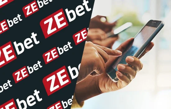 Benefits of Registering with Zebet